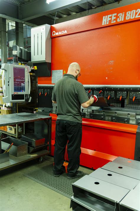 metal fabrication henderson|henderson fabrications scunthorpe.